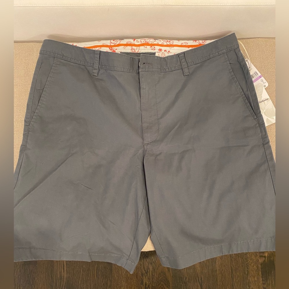 Tommy Bahama men’s shorts size 38